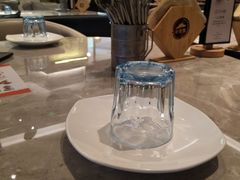 -必胜客(城西银泰店)