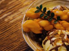 -UID Café(南门店)