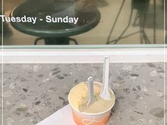 -DIP in GELATO(富民路店)
