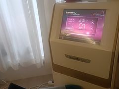-艾通康缘艾灸.疼痛.睡眠养生馆(凤凰城店)