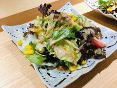 -紫· 割烹  Kappo Murasaki