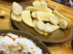 -袁家豆腐