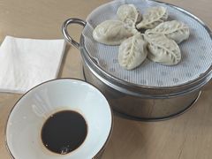 -赤面仔(麓湖美食岛店)