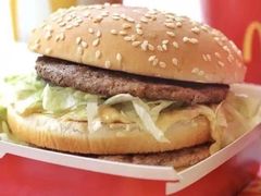 -肯德基(中心书城店)