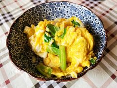 -盒马鲜生(新都心店)