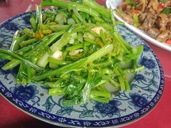 -生态苑农庄(十里画廊遇龙河店)