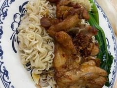 -渔记茶餐厅(渔村店)