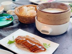 -大董(福田皇庭中心店)