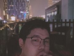 -哈瓦那雪茄酒廊超市(武汉天地分店)