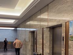 -国惠大酒楼(仓山万达店)