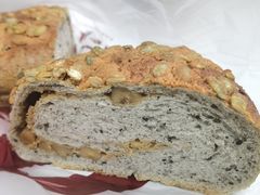 麻瓜-原麦山丘(新中关店)