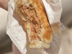 -长发西饼(临顿路店)