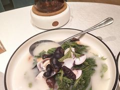 -顺德佬(石厦店)