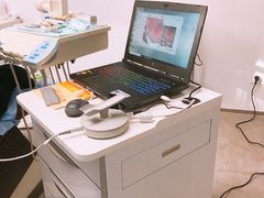 -常州现代口腔门诊部
