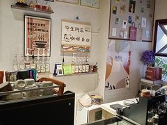 -万达茂商场(南京仙林店)