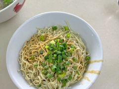 -志荣粿面小食店