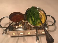 -牛排坊(成都群光君悦酒店)