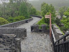 -虞山城墙