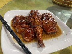 -大笑饭堂(甲子桥店)