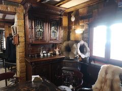 -Hougang7咖啡店·P7 Bar