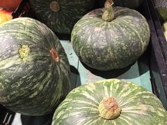-物美超市(三里河店)