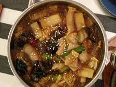 -Aqua Oasis 水天堂(石路天虹店)