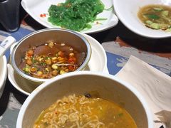 -管氏翅吧(广渠门店)