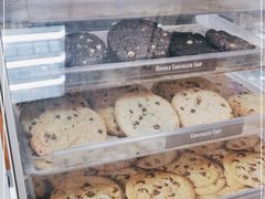 -SUBWAY赛百味(大都荟店)
