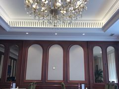 -子霖南山鲜虾面(南山总店)