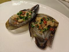 -华膳楼·安徽地标美食·中华餐饮名店(文化公园店)