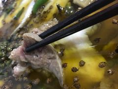-陈有良尖椒鸡(渝中示范店)