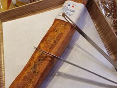 -巴黎贝甜(五道口店)