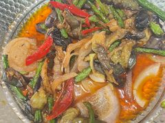 -万达广场(扬州邗江店)