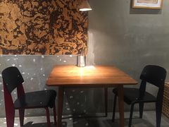 大堂-星平鸡饭·粤菜小炒(印象城旗舰店)