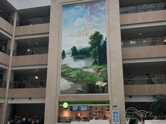 -北京电力医院