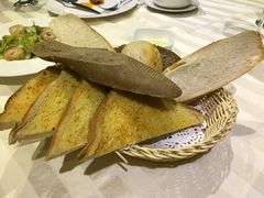 -维兰西餐(万泉河店)