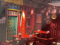 -春梅里卤鹅馆·47年老字号(中山路店)