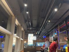 -管氏翅吧(中关村店)