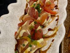 -菊上料理(蜀山银泰百货店)