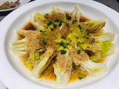 -新沸腾鱼乡(世贸天阶店)