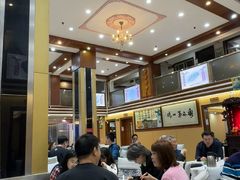 -瑞记湛江鸡饭店·粤西第一鸡(粤垦店)