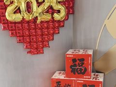 -七七家的糖水店(南湾街1号店)