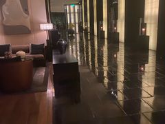 -上海璞麗酒店