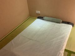 -Banana本娜娜·按摩养生SPA(上海湾店)