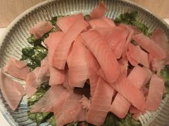 -梨花自助烤肉(西三旗万象汇店)