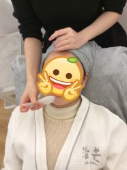 -溢美古法抗衰