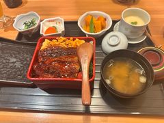 -皇品田苑(南通大饭店)