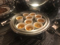 -佰园全日西餐厅-厦门佰翔软件园酒店