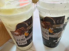 -炖物24章·顺时轻养茶(杭州大厦店)