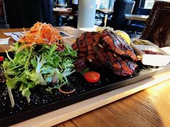 -LYFATTI 莱芙缇(赣水路店)